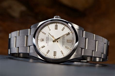 rolex oyster perpetual 12600 price